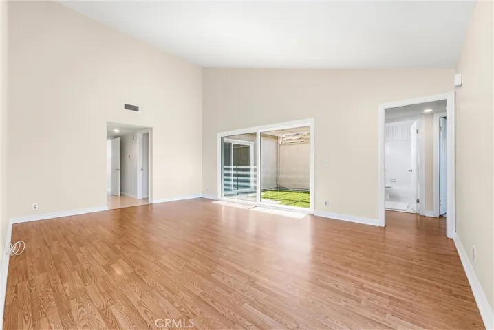6487 E Calle Del Norte, Anaheim Hills, California 92807