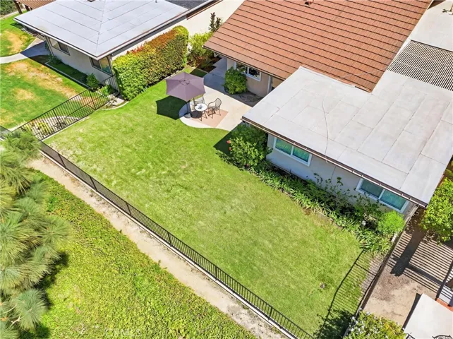 6487 E Calle Del Norte, Anaheim Hills, California 92807