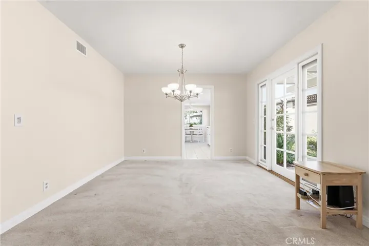 6487 E Calle Del Norte, Anaheim Hills, California 92807