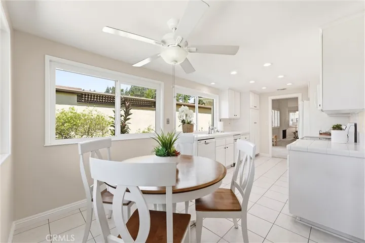 6487 E Calle Del Norte, Anaheim Hills, California 92807