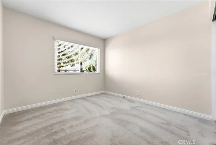 6487 E Calle Del Norte, Anaheim Hills, California 92807
