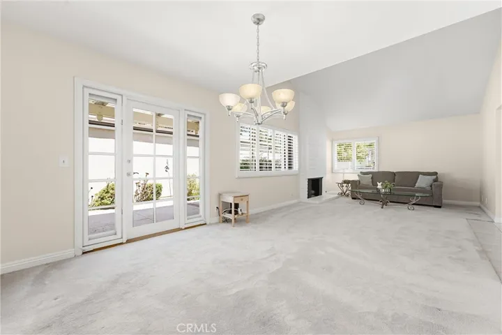 6487 E Calle Del Norte, Anaheim Hills, California 92807