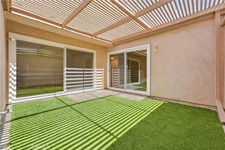 6487 E Calle Del Norte, Anaheim Hills, California 92807