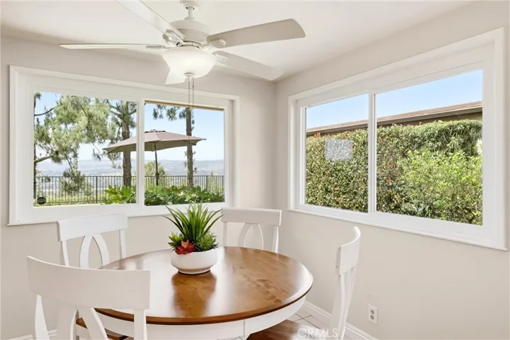 6487 E Calle Del Norte, Anaheim Hills, California 92807