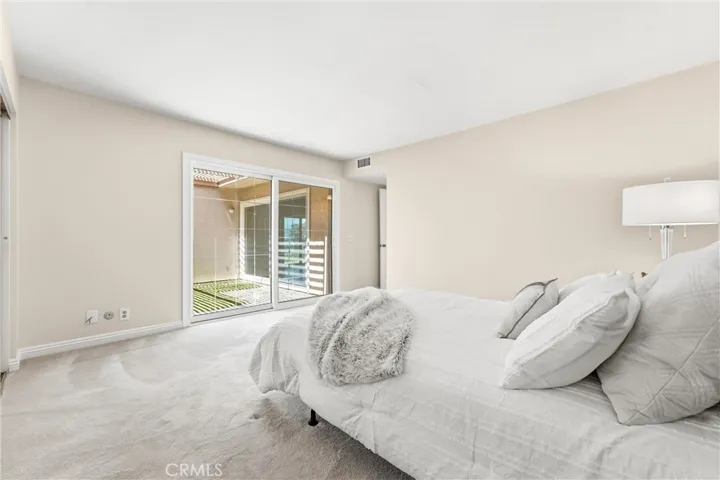 6487 E Calle Del Norte, Anaheim Hills, California 92807