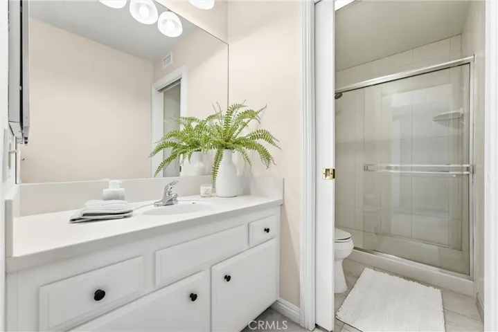 6487 E Calle Del Norte, Anaheim Hills, California 92807