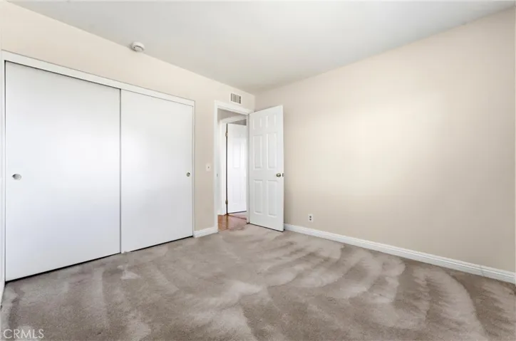 6487 E Calle Del Norte, Anaheim Hills, California 92807