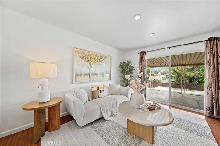2032 Emerald Way, Monterey Park, California 91755