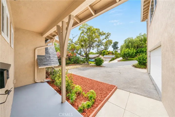 2032 Emerald Way, Monterey Park, California 91755