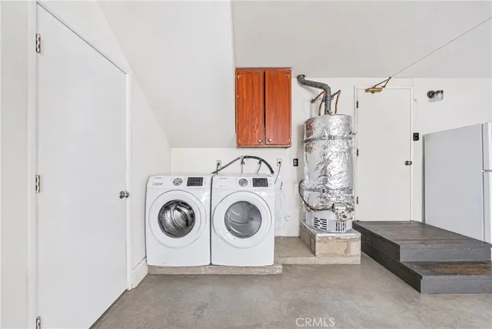 2032 Emerald Way, Monterey Park, California 91755