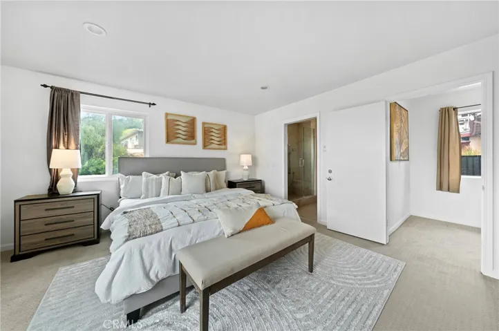2032 Emerald Way, Monterey Park, California 91755