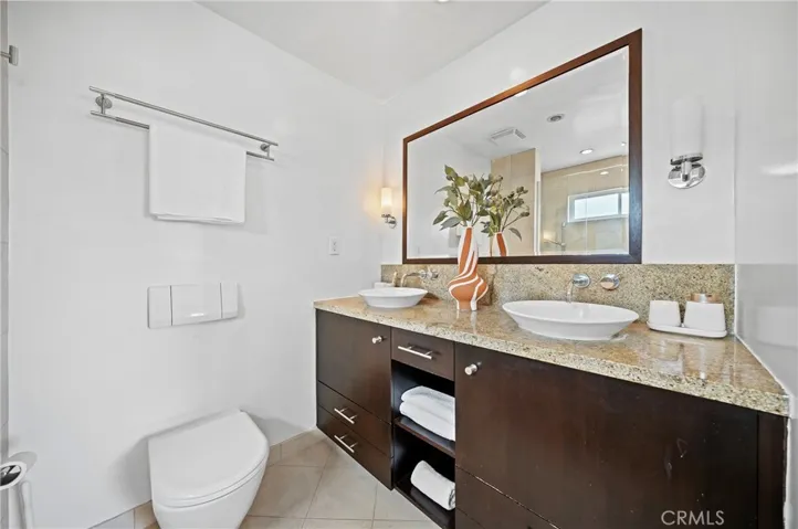 2032 Emerald Way, Monterey Park, California 91755