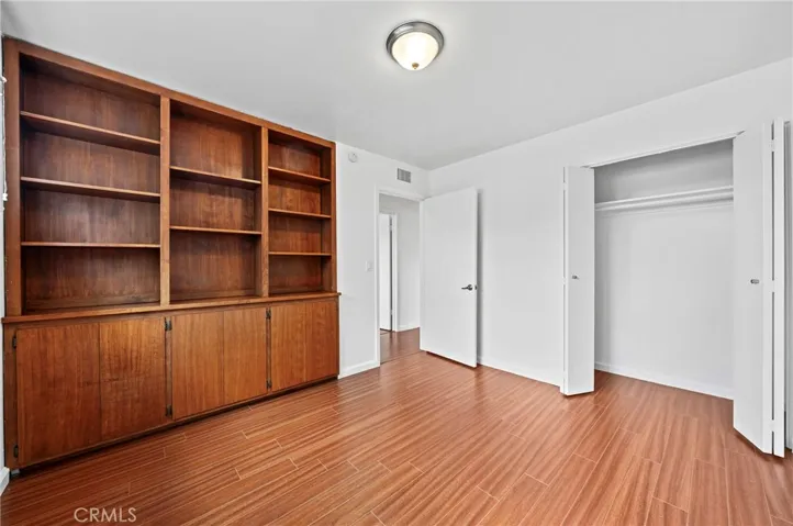 2032 Emerald Way, Monterey Park, California 91755