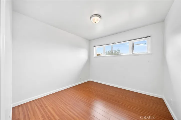 2032 Emerald Way, Monterey Park, California 91755