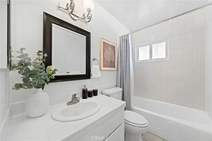 2032 Emerald Way, Monterey Park, California 91755