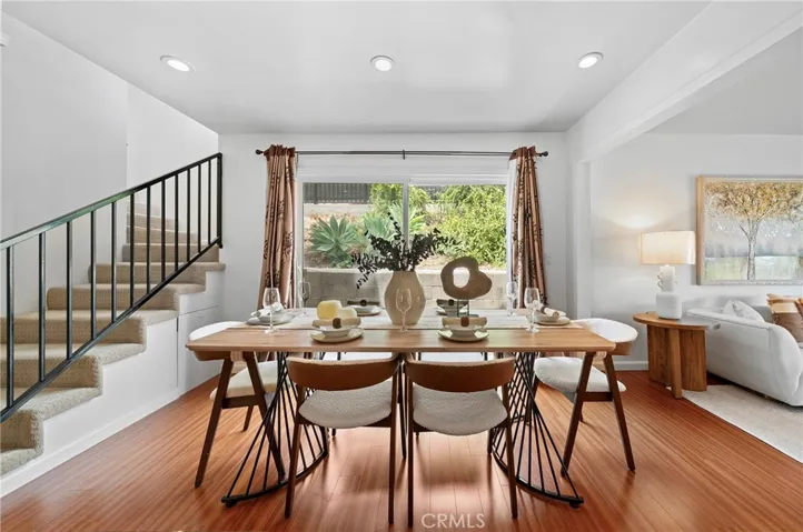 2032 Emerald Way, Monterey Park, California 91755