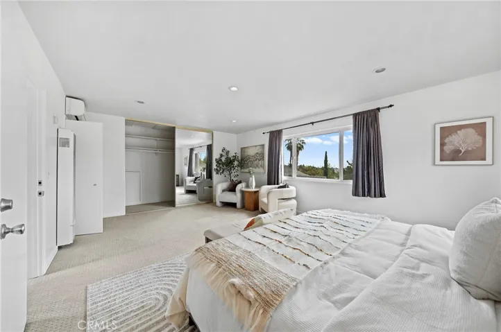 2032 Emerald Way, Monterey Park, California 91755