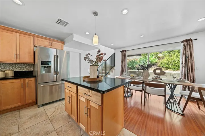 2032 Emerald Way, Monterey Park, California 91755