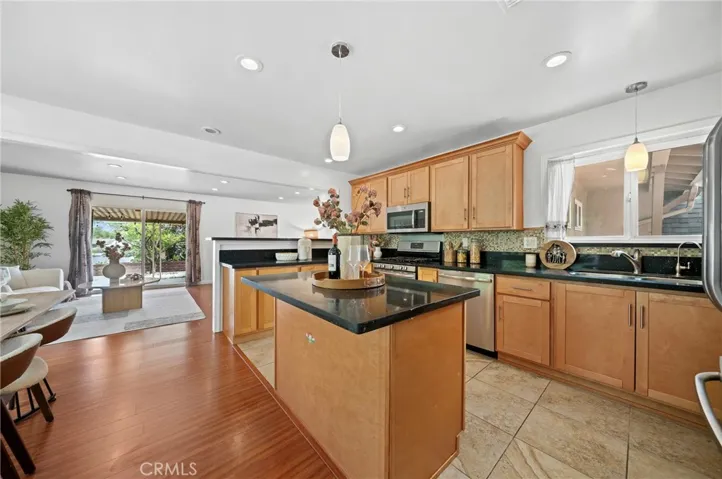 2032 Emerald Way, Monterey Park, California 91755