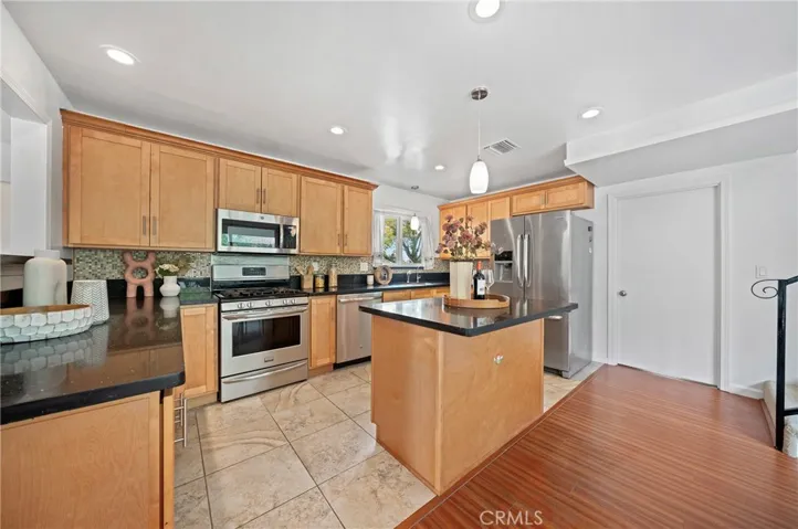 2032 Emerald Way, Monterey Park, California 91755
