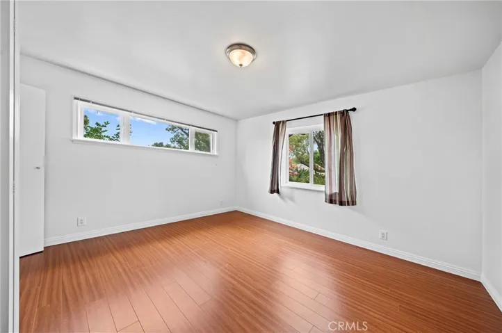 2032 Emerald Way, Monterey Park, California 91755