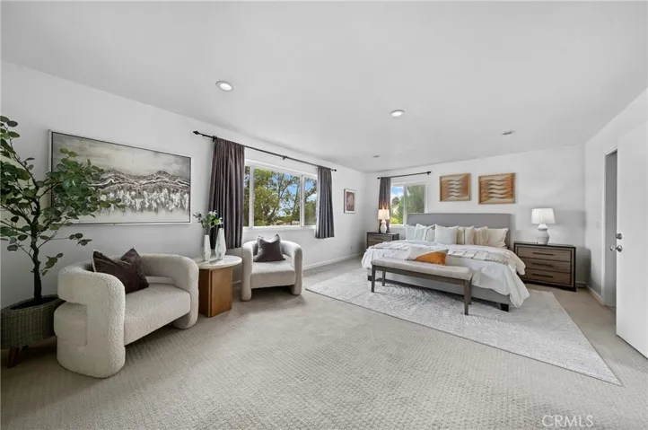 2032 Emerald Way, Monterey Park, California 91755