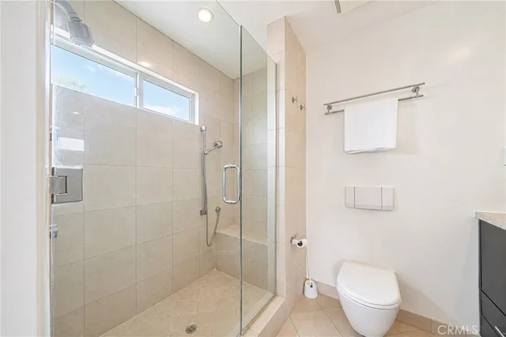 2032 Emerald Way, Monterey Park, California 91755
