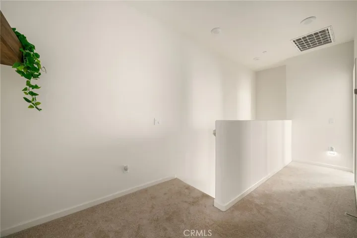1980 Orchard, Placentia, California 92870