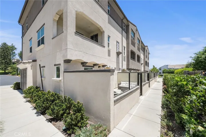 1980 Orchard, Placentia, California 92870