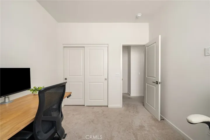 1980 Orchard, Placentia, California 92870