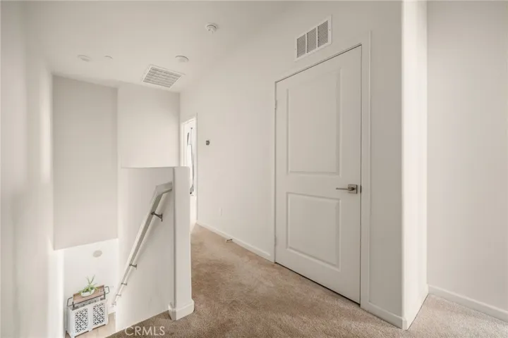1980 Orchard, Placentia, California 92870