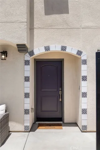 1980 Orchard, Placentia, California 92870