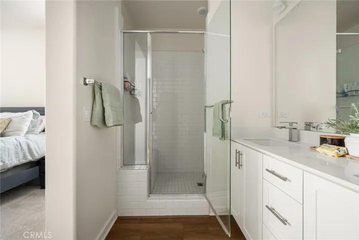 1980 Orchard, Placentia, California 92870