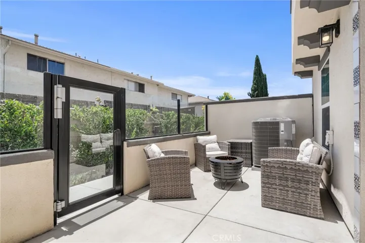 1980 Orchard, Placentia, California 92870