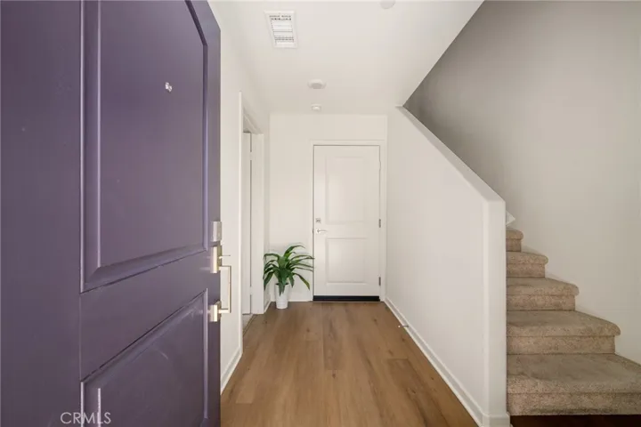 1980 Orchard, Placentia, California 92870