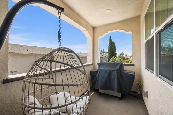 1980 Orchard, Placentia, California 92870