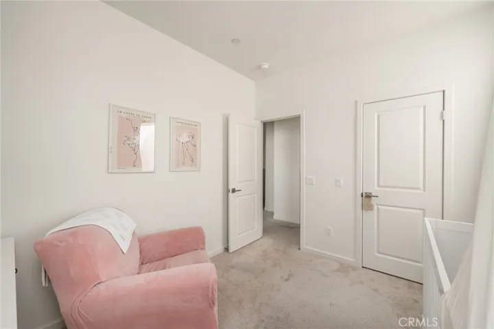 1980 Orchard, Placentia, California 92870
