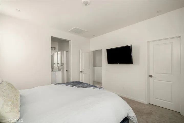 1980 Orchard, Placentia, California 92870