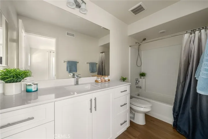 1980 Orchard, Placentia, California 92870