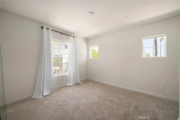 1980 Orchard, Placentia, California 92870