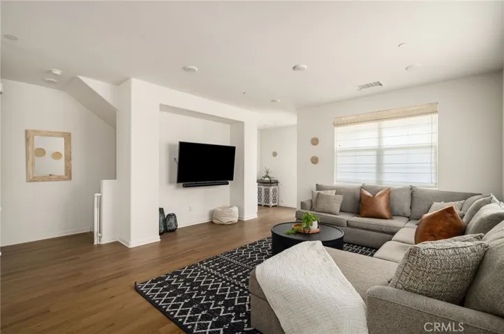 1980 Orchard, Placentia, California 92870