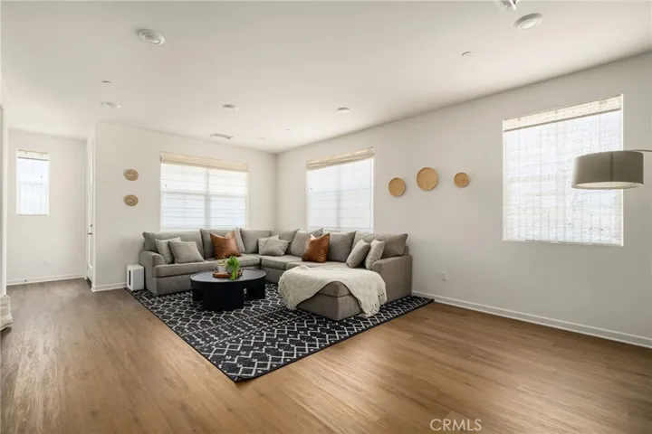 1980 Orchard, Placentia, California 92870