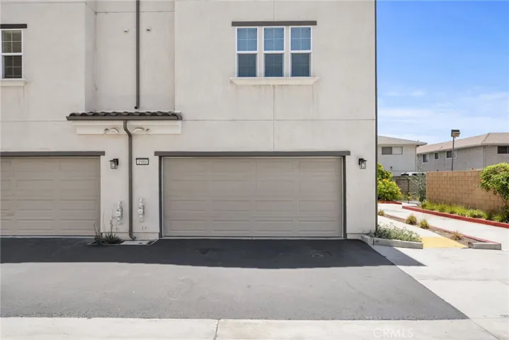 1980 Orchard, Placentia, California 92870