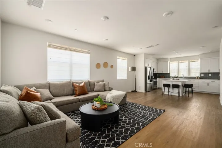 1980 Orchard, Placentia, California 92870