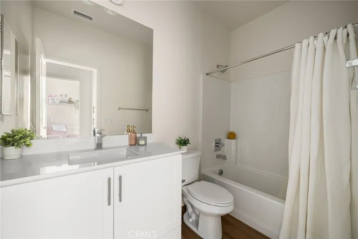 1980 Orchard, Placentia, California 92870