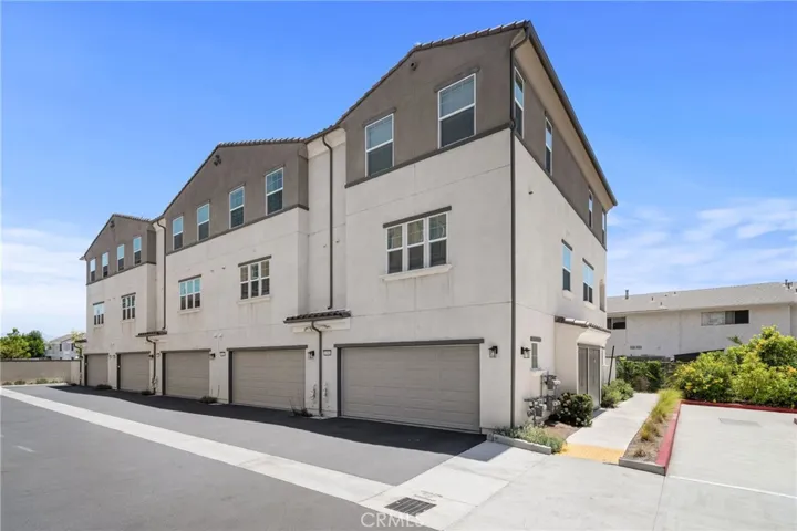 1980 Orchard, Placentia, California 92870
