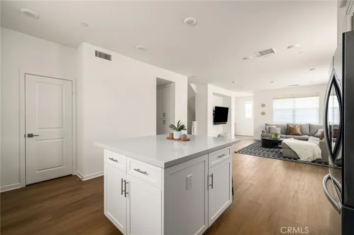 1980 Orchard, Placentia, California 92870