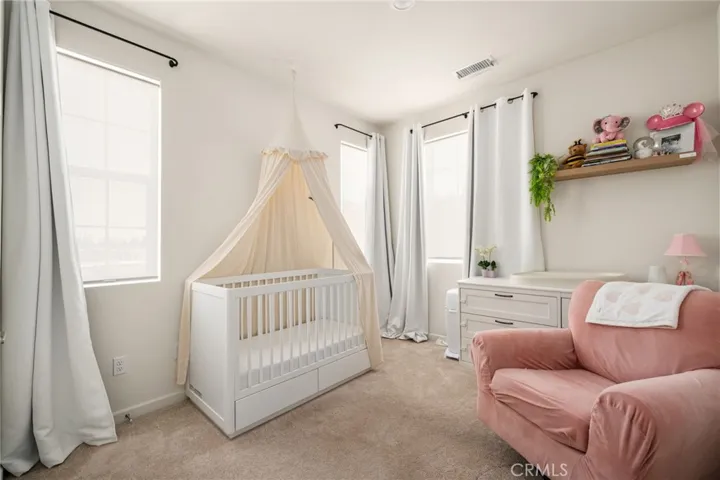 1980 Orchard, Placentia, California 92870