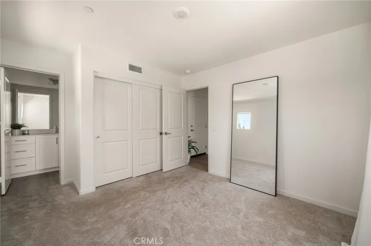 1980 Orchard, Placentia, California 92870