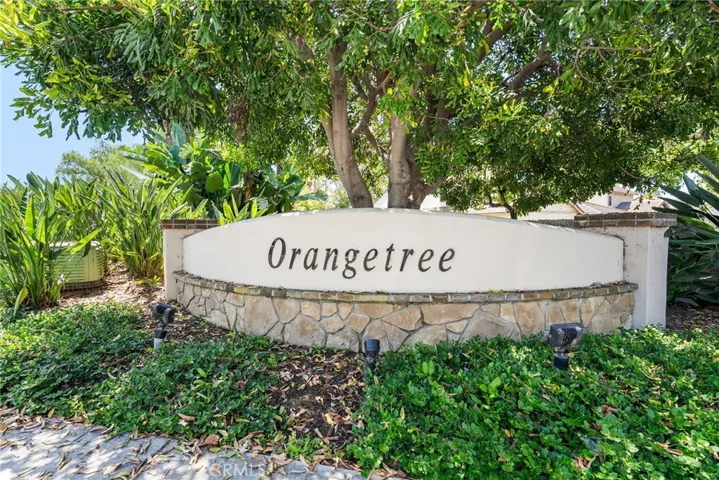 39 Tarocco, Irvine, California 92618